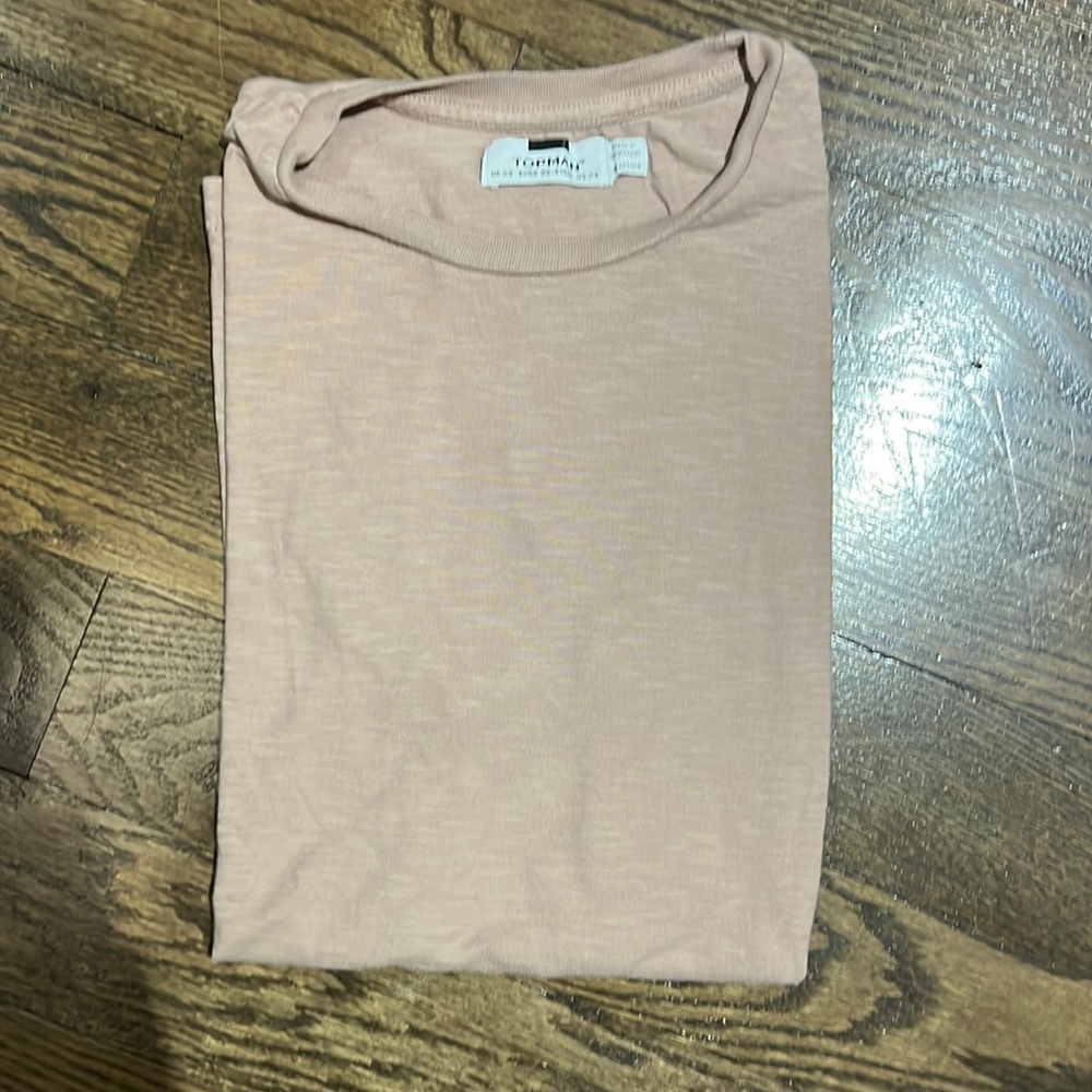 Top Man T-shirt